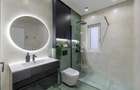 APARTAMENT PREMIUM 2 CAMERE-53MPU-ARHITECTILOR - 8