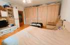 2 camere Unirii decomandat, et. 1, an 1993, 62 mp, renovat - 2