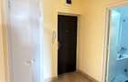 HORTENSIEI apartament 1camera spatios (58mp) etaj2! - 12