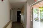 Casa individuala Freidorf pozitie excelenta + garaj - 3