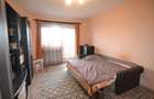 Apartament 3 camere,2 bai,zona Judetean - 10