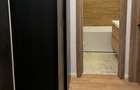 2 Room I Modern I Exigent Plaza - 9