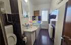 Inchiriere apartament 2 camere decomandat Targoviste Micro 4 - 17
