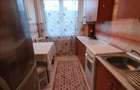 Inchiriere Apartament 2 camere,B-dul Victoriei,Brasov - 6