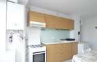 Apartament 3 Camere | Semidecomandat | Centrala Proprie | Unirii-Fantani - 8