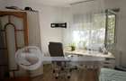 Apartament 3 camere cu 2 grădini – parter | Canta - 3