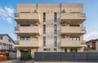 APARATORII PATRIEI - ARCADIEI - APARTAMENT 2 CAMERE 50 MP, LA CHEIE! - 1