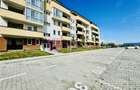 Penthouse 86 mp de vanzare cu terasa 120 mp | boxa | 2 parcari | MODERN | video - 15