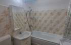 De inchiriat - Apartament 2 camere - 6