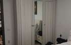 Apartament nou cu grădină proprie de 50 mp, 2 camere decomandate | Doamna Stanca - 5