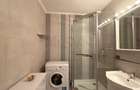 REA1028454 Apartament 2 camere I Aviatiei I De inchiriat - 10