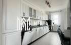 Apartament 3 camere nou | Balcon | Parcare | M. Viteazu - 3