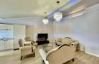 MINI PENTHOUSE/ BANEASA/ PARCARE SUBTERANA - 4