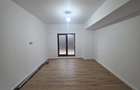 PIPERA APARTAMENT 4 CAMERE FINISAT MODERN | 2 LOCUEI PARCARE - 16