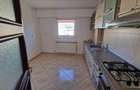 Apartament 2 camere -de inchiriat- decomandat- ultracentral- zona Unirii - 2