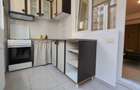 2 camere Mobilat + Loc de parcare | Militari Residence - Chiajna - 5