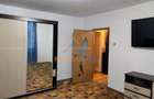 4 camere 13 Septembrie Dorneasca - 5
