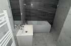Apartament 3 camere Panoramic Residence CUG - 6