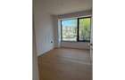 REA1028925 4 camere One Lake Club Floreasca - 7
