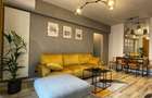 Apartament 2 camere Lux situat in zona Sisesti la 4 min de metrou - 1