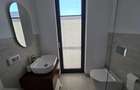 Casă tip townhouse în Avalon Estate, mobilată și utilată - 15
