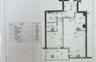 Apartament 2 Camere cu Terasa si Parcare Subterana | Erou Iancu Nicolae  - 15