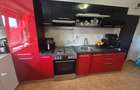 2 Cam-Sagului--7 Min Spitalul Judetean-Mobilat--Centrala-54 MP-75.000 Eur - 5