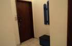 apartament 2 camere Cismigiu - 15