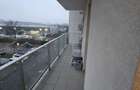 Apartament 2 camere de închiriat Apărătorii Patriei - Grand Kristal - 9