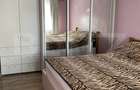 Apartament 3 camere 63,5 mp, balcon 8 mp, garaj, zona Muzeul Apei - 12