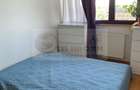 Apartament 2 camere, 51 mp + boxă, Tatarasi - 1