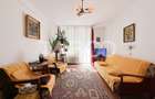 Apartament cu 2 camere decomandate de vanzare in cartierul Gheorgheni - 1