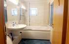 Nerva Traian - metrou Timpuri Noi 5 min, apartament 3 camere, modern - 14
