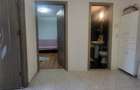 Apartament 2 Camere, Decomandat, etaj 2 din 3 - 8