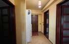 Apartament 2 camere de vanzare zona centrala Tulcea - 10