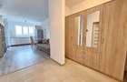 Inchiriere Studio la Shopping City - Concept 9 cu parcare. - 1