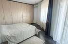 Apartament de vanzare de 3 camere in zona Pipera - 13