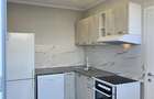 Casa tip duplex in Gai! - 8