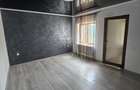Casa Frumoasa Super Pret Renovata zona Piata Saraca  -Scoala 18 - 2