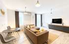 Apartament 2 camere, Marasti, langa Cluj Business Campus si Royal School - 2