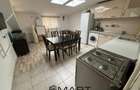 Apartament 3 camere zona - 6
