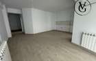 Apartament 2 camere Mamaia Sat / Lidl - 3