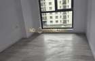 3 Camere de inchiriat | Pallady | Metrou | Centrala | Loc de Parcare - 2