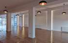 Spatiu renovat 2022- Victoriei- Buzesti parter subsol 360 mp - 16