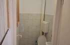 Apartament 3 camere in str Codrii Cosminului, decomandat, parter,balcon 11,04 mp - 6