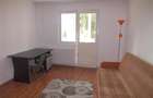 Exclusivitate! Apartament doua camere Astra - 4