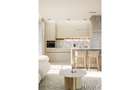REA1027233 Prima Inchiriere I 2 Camere I Iancu Nicolae I langa Padurea Baneasa - 3