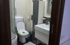DE VANZARE | APARTAMENT 3 CAMERE | BAZILESCU - 5