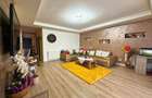 Casă modernă pe un singur nivel | Sâncraiu de Mureș | 196.000 € - 2