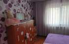 de  vânzare comuna Lumina, Constanța  - 5